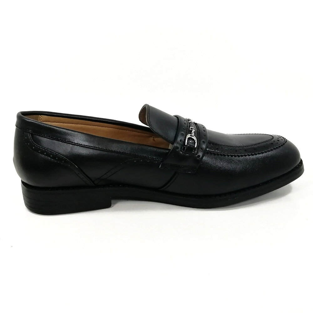 ヴィノアールVINOIR1015軽量3Eビジネス 【メンズ】