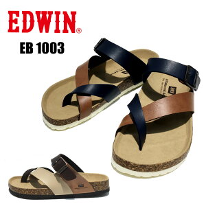 ɥ EDWIN EB1003 եåȥ٥åȥ 奢 ȥɥ 쥸㡼 ڥ󥺡