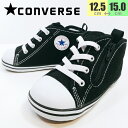 Ro[X CONVERSE xr[I[X^[ ubN [7CK557BB AS N BLK] yqELbYz