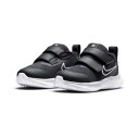 NIKE iCL DA2778-003 X^[i[ 3 ʊw ct ۈ牀 ^ ubN  yqELbYz