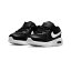 NIKE ʥ CZ5361-002 ޥå SC ̳ ݰ ձ ع ư ֥å  ڻҶå