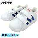 adidas AfB_X OhR[g GW6524 ۈ牀 ct ̎q j̎q  yqELbYz