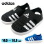 adidas ǥ  ֤ ձ ݰ ٥ӡ GW0389 GW0391  ס Φξ ͷ ڻҶå