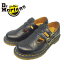 Dr.Martens ドクターマーチン 国内正規品　916001-100 CORE 8065 MARY JANE メリージェーン BLACK SMOOTH 12916001 【レディース】