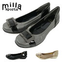 milla sports ~X|[c 54003 pvX [q[ EFbW\[ ؂ vC VRv tbg yfB[Xz