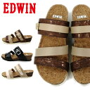 エドウィン EDWIN フットベットサン