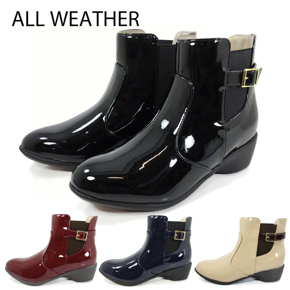 ALL WEATHER I[EFU[ CV[Y 36948 h ɂ Jp yfB[Xz