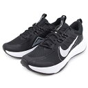 NIKE (P) iCL Wjp[g 2 NN JUNIPER TRAIL2 NNiCL DM0822-001 ubN/zCg Xj[J[ jO V[Y yYz