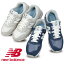 ˥塼Х new balance ˥  ˡ NB WL373TA2 եۥ磻 WL373TC2 ͥӡ B磻 ڥǥ