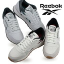 40%OFF [{bN NVbNU[ [JbgXj[J[ Reebok CLASSIC LEATHER R[hO[100032764 `[N100032769 yYz