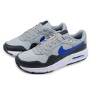 NIKE (P) ナイキ スニーカー メンズ 運動靴 シューズ ランニング エアマックス SC ライトスモーク AIR MAX SC カジュアル CW4555-006 