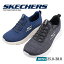 ֥å㡼 SKECHERS ˡ GO WALK FLEX-ULTRA եå ȥ 2164848/BKW ֥å/ۥ磻 2164848/NVBL ͥӡ/֥롼 󥰥塼  ư ڥ󥺡ۡפ򸫤