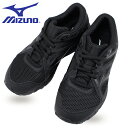 ミズノ マキシマイザー25 K1GA230209 スニーカー シューズ MIZUNO MAXIMIZER25 