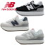 ֥˥塼Х ǥ new balance NB WL574ZSA WL574ZQA WL574ZQD  ˡ 󥭡 㡼 磻B 奢  ֥å 饤ȥ졼 ͥӡ  ۥ磻 ե ץ쥼 ڥǥۡפ򸫤