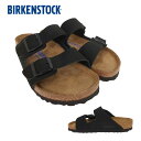 rPVgbN A]i\tgtbgxbh BIRKENSTOCK Arizona Soft Footbed M[ 0951321 yYz