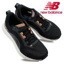 j[oX NEW BALANCE Xj[J[ D [NB WXBEYGK1 BLACK/BROWN] yfB[Xz