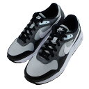 NIKE (P) iCL Xj[J[ Y ubNn [Jbg CW4555 013 AIR MAX SC ^C V[Y jO JWA yYz