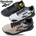 40%OFF [{bN NVbNU[ Reebok CLASSIC LEATHER yYz