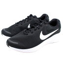 NIKE (P) iCL Xj[J[ Y ubN zCg jO WMO V[Y ^C {[V Ch 7 REVOLUTION 7 WIDE JWA FB8501 002 yYz