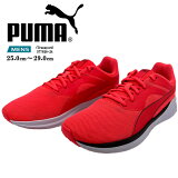 (P) ס PUMA  ˡ å ֥å ȥ󥹥ݡ Transport 377028 24 ˥ 奢 塼 ư ڥ󥺡