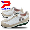 パトリック マラソン PATRICK MARATHON - STLA 505710 ジョギングシューズ ランニングシューズ ローカット 【レディース】 楽天ランキング1位受賞
