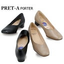 v^|e PRET-A PORTER VJbg pvX 351 q[3cm { _ yfB[Xz