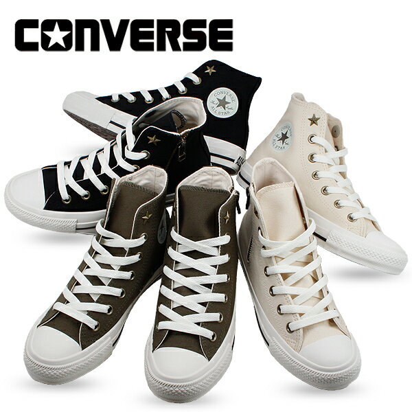 CONVERSE ALL STAR AG Z HI コ