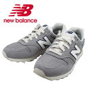 [NB WL373QD2 GRAY] j[oX new balance fB[X Xj[J[ 373 O[ NB WL373QD2 BCY JWA ^C Mtg v[g yfB[Xz