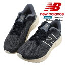 [NB WARISAK4 BLACK] j[oX Xj[J[ Y ubN L2E ^C jO V[Y JWA NEW BALANCE RC MARISAK4 yYz