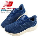 [NB MARISAN4 NAVY] j[oX Xj[J[ Y lCr[ L2E ^C jO V[Y JWA NEW BALANCE RC MARISAN4 yYz