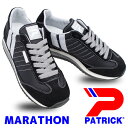 パトリック マラソン PATRICK MARATHON メンズ SPICE #942401 ジョギングシューズ ランニングシューズ ローカット 