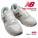 j[oX Xj[J[ fB[X CgO[ NEW BALANCE WL373OL2 CY B [Jbg ^C JWA jO V[Y yfB[Xz