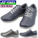 lbNX fB[X SHWL122 p[NbV EH[LOV[Y 3.5E x_[ OCbVp[ L y YONEX t@Xi[ YONEX Power Cushion Walking Shoes Ch 3.5 LCh ̓ hV̓ Mtg v[g _CGbg syfB[Xz