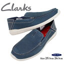 Clarks N[NX Y Xb| [t@[V[Y lCr[ JWA S[EB Xebv Gorwin Step 26164687 C yYz