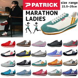 ѥȥå ޥ饽 PATRICK MARATHON 祮󥰥塼 ˥󥰥塼 å ڥǥ