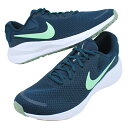 <5/1限定★当選確率1/2!エントリーで最大100%ポイントバック>NIKE ナイキ スニーカー メンズ アーモニーネイビー ベイパー ランニング 運動靴 シューズ カジュアル レボリューション 7 REVOLUTION 7 ローカット FB2207 401