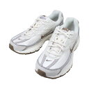 ナイキ NIKE レディース 靴 運動靴 シューズ スニーカー ウィメンズ イニシエーター IB4339 001 カジュアルシューズ 長距離 ランニングシューズ 通勤 通学 靴紐 WMNS NIKE INITIATOR 【レディース】