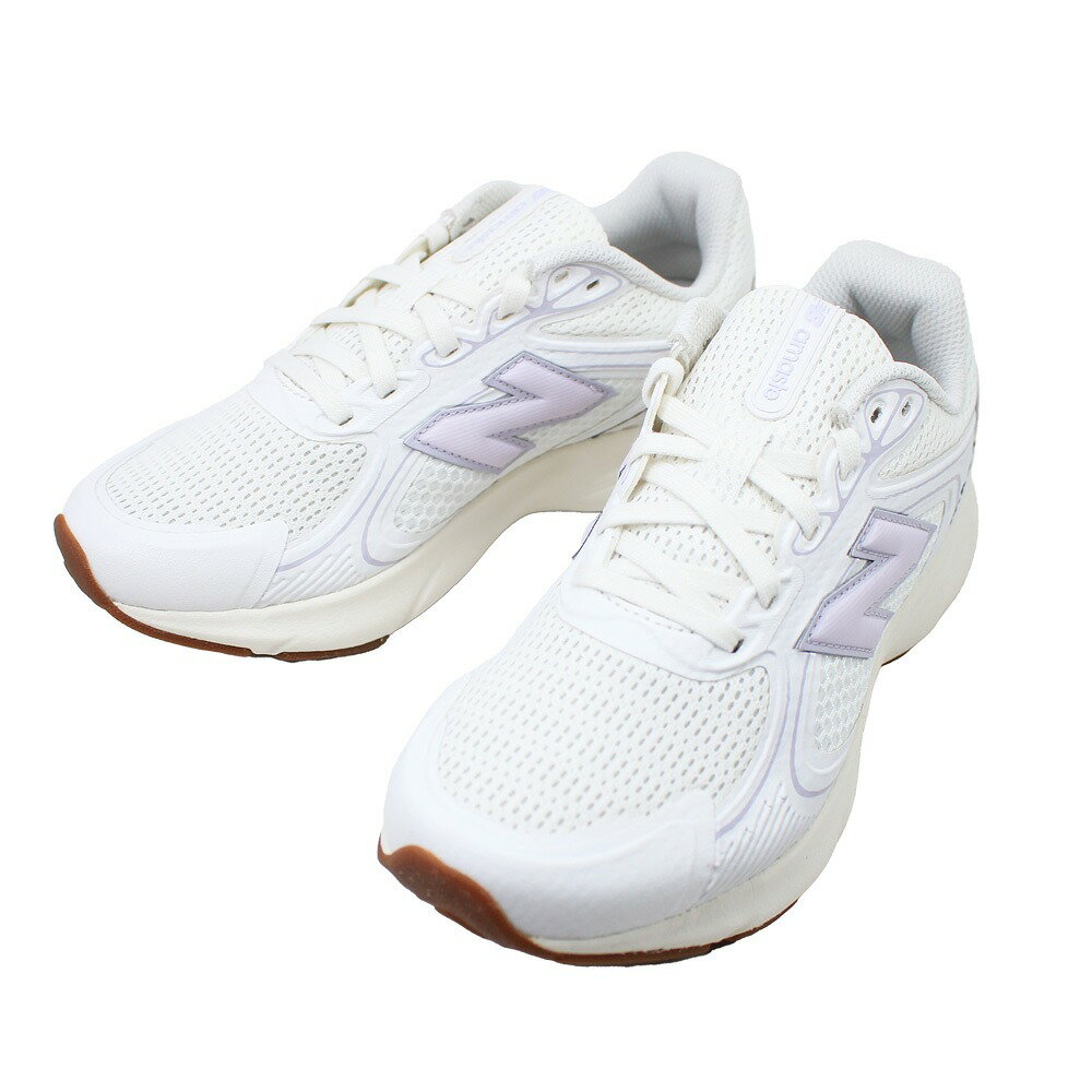 OnStep㤨֥˥塼Х ǥ ˡ ư 塼 եåե ޥ v1 WAMASSP1   ۥ磻/ѡץ  ץ ݡ ˥ եåȥͥ  ̶ ̳ ʻȤ å ̵ NEW BALANCEڥǥۡפβǤʤ8,910ߤˤʤޤ