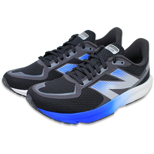 ニューバランス New Balance ランニングシューズ メンズ 軽量 クッション性 ダイナソフト フラッシュ v7 MFLSHBB7 ジョギング マラソン トレーニング 運動靴 【メンズ】 ニューバランス New Balance ランニングシューズ メンズ 軽量 クッション性 ダイナソフト フラッシュ v7 MFLSHBB7 ジョギング マラソン トレーニング 運動靴 【メンズ】