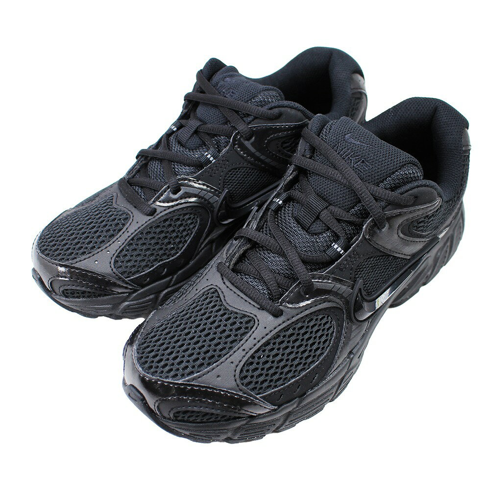 ʥ  ˡ 塼  ư NIKE V5 RNR HQ7901-001 ֥å ɳ ݡƥ ˥  奢...