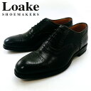 [N Loake rWlXV[Y IMLK1013 Xg[g`bv amC [J[ yYz