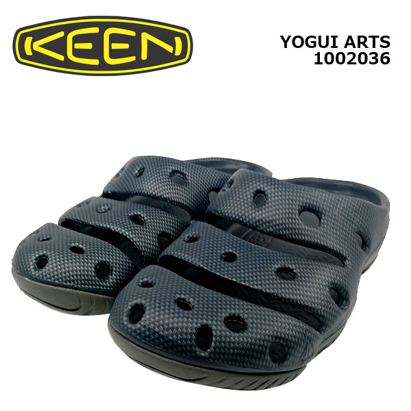 【ポイント10倍】KEEN 