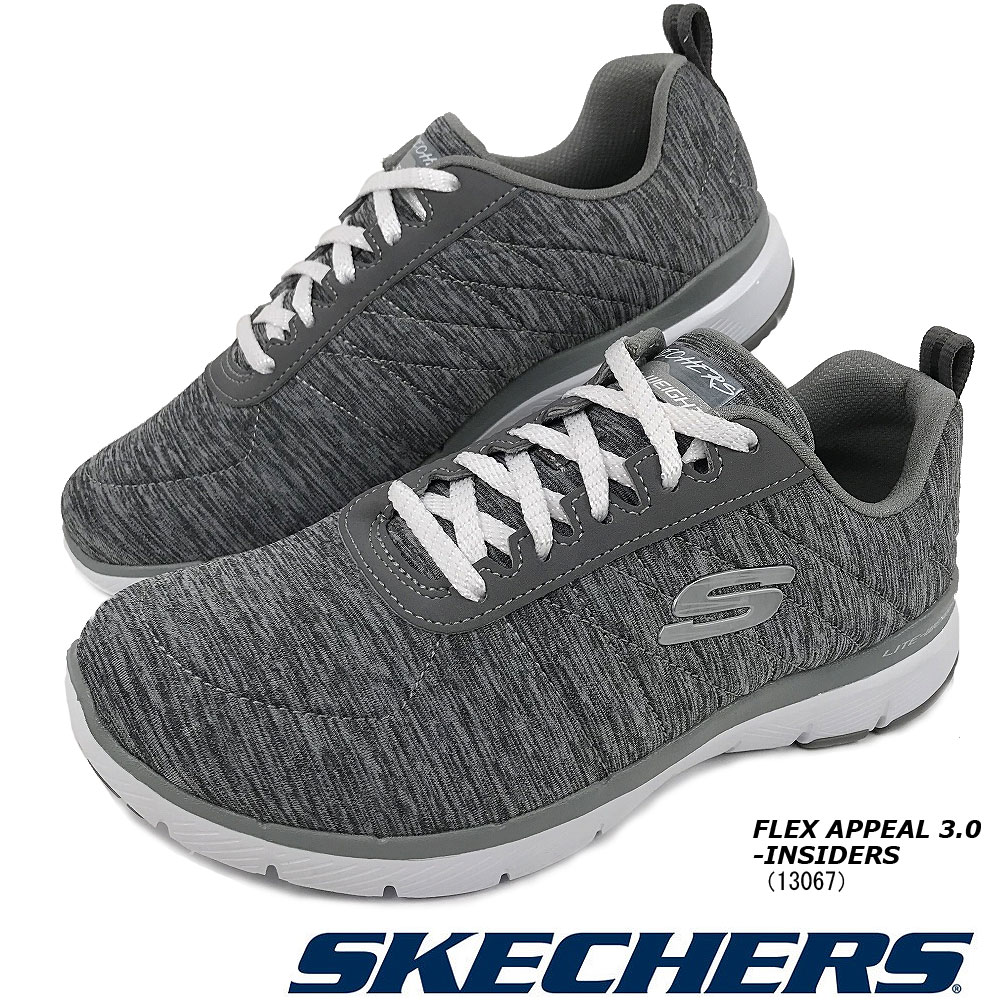 30%OFF スケッチャーズ SKECHERS FLEX APPEA