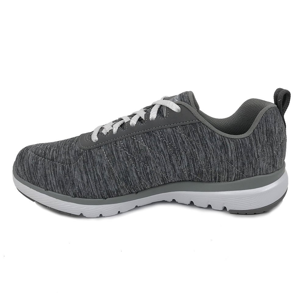 30%OFF スケッチャーズ SKECHERS...の紹介画像2