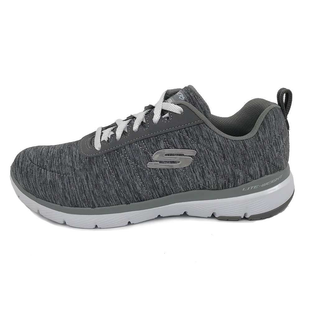 30%OFF スケッチャーズ SKECHERS FLEX APPEAL 3.0-INSIDERS 13067 ウィメンズ カジュアル ウォーキング スニーカー ファッショナブル オシャレ 【レディース】 3