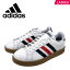 ǥ ɥ LEA U adidas GRANDCOURT LEA U EE7888 ڥǥ