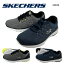  20OFF  å㡼 SKECHERS Flex Advantage 3.0 - Stally 52957W 27.0cm 28.0cm ȥå ڥ󥺡