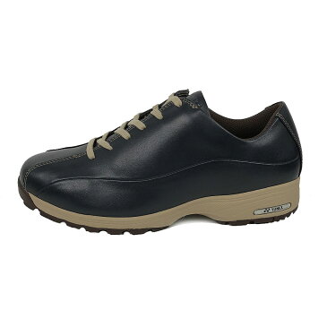 ヨネックス カジュアルウォーク パワークッション ウォーキングシューズ SHW M21N YONEX Power Cushion Walking Shoes 3.5E 幅広 【メンズ】