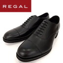 [K REGAL 31WR BE ubN Xg[g`bv C rWlXV[Y {v { 31yYz