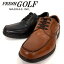 FRESH GOLF フレッシュ ゴルフ FG735 マドラス 株式会社製造 本革 カジュアル ビジネス ウォーキング 【メンズ】
ITEMPRICE